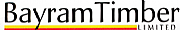 Bayram Timber Ltd logo