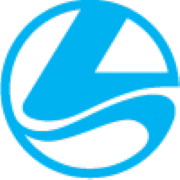 Bayshore Software Ltd logo