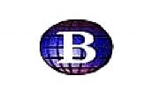 Bayswater Computer Systems Ltd logo
