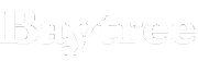 Baytree Projects Ltd logo