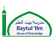 Baytul Ilm Milton Keynes Ltd logo