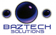 Baztech Solutions Ltd logo