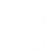 Bazzoo logo