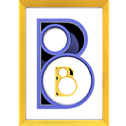 Bb Fabrication & Engineering Ltd logo