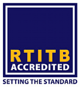Bb Training Services logo