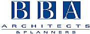 Bba Architects Ltd logo