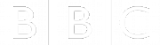 Bbc Free to View Ltd logo