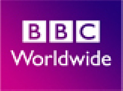 BBC Worldwide Ltd logo