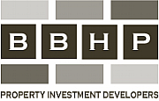 Bbhp Ltd logo