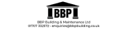 Bbp Building & Maintenance Ltd logo