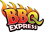 Bbq Express (Wanstead) Ltd logo