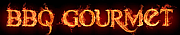 BBQ Gourmet Ltd logo