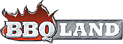 Bbq Land Ltd logo