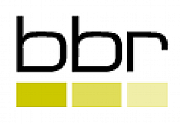 Bbr Sporting Agency Ltd logo