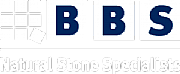 BBS Granite Concepts Ltd logo