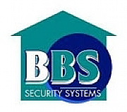 Bbs Security Systems Ltd logo