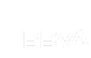 Bbva Finance (UK) Ltd logo