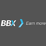 BBX Exchange Ltd logo