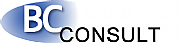 Bc Consult Ltd logo
