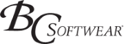 BC Softwear Ltd logo