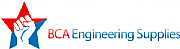 Bca Engineering Supplies Ltd logo