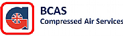 BCAS Ltd logo