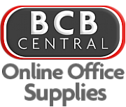Bcb Central Ltd logo