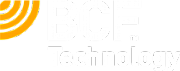 BCF Technology Ltd logo