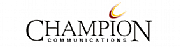 BCH Communications Ltd logo