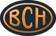 BCH Ltd logo