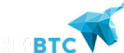 Bch Outsourcing Ltd logo