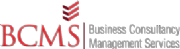 Bcms Consultancy Ltd logo
