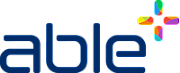Bcs Global Networks Ltd logo