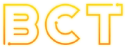 BCT ELECTRICAL & COMMUNICATIONS Ltd logo