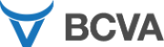 BCVA Ltd logo