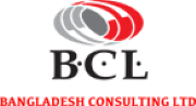 Bd Consulting Ltd logo