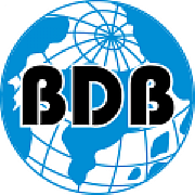 BDB (GB) Ltd logo
