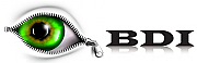 BDI SPEED Ltd logo