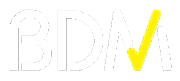 BDM Ltd logo