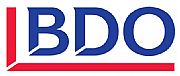 BDO Stoy Hayward logo