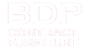 Bdp Glasgow Ltd logo