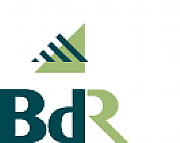 Bdr Civil & Structural Engineering Ltd logo