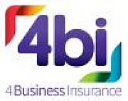 Be 4 Me Ltd logo