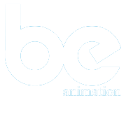 Be Animation Ltd logo