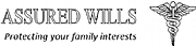 Be Assured Wills Ltd logo