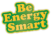 Be Energy Smart Ltd logo