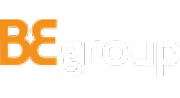 Be Group Holdings (UK) Ltd logo