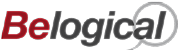 Be Logical Uk Ltd logo