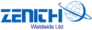 BE WEBWISE LTD logo