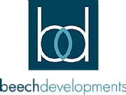 Beach House Developments Ltd logo